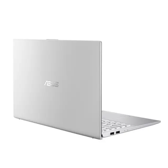 48048_laptop_asus_a512da_ej418t_r7_3700u_8gb_512gb_ssd_156_fhd_fp_win10_bac_9.PNG 9