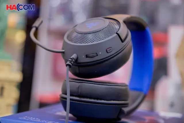 48591_tai_nghe_razer_kraken_x_for_console_multi_platform_wired_gaming_headset_rz04_02890200_r3m1_005.JPG 8