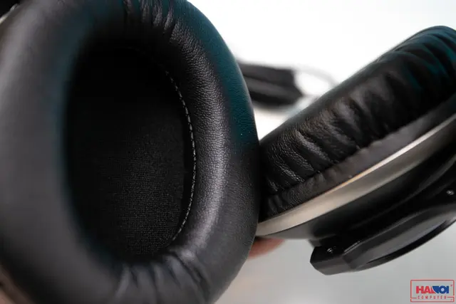 49598_tai_nghe_gaming_zidli_zh23_real_rgb_sound_71_04.JPG 6