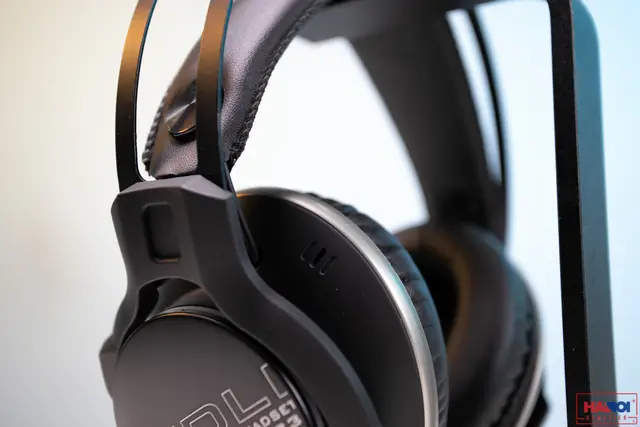 49598_tai_nghe_gaming_zidli_zh23_real_rgb_sound_71_05.JPG 7