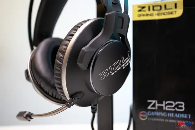 49598_tai_nghe_gaming_zidli_zh23_real_rgb_sound_71_02.JPG 4