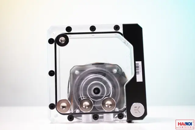 49607_pump091_002.JPG 8