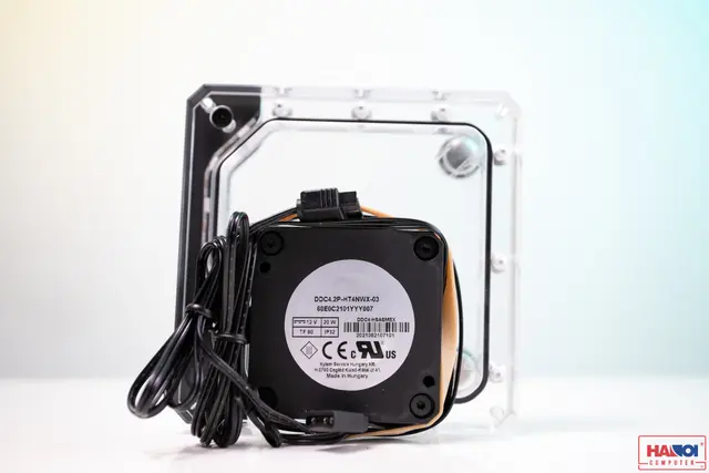 49607_pump091_003.JPG 9