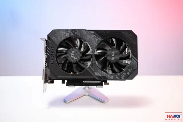 49617_card_man_hinh_asus_tuf_gtx_1660_super_o6g_gaming_at__2_.JPG 7