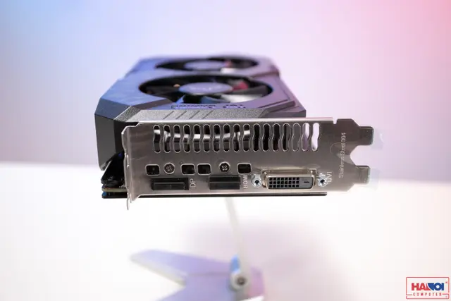 49617_card_man_hinh_asus_tuf_gtx_1660_super_o6g_gaming_at__4_.JPG 8