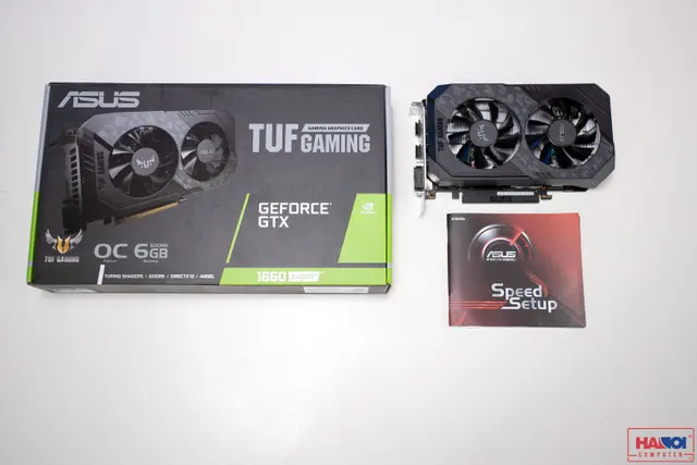 49617_card_man_hinh_asus_tuf_gtx_1660_super_o6g_gaming_at__5_.JPG 6