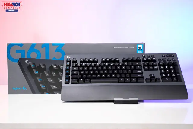 40793_keyboard_logitech_g613_wireless_mechanical_gaming_01.JPG 4