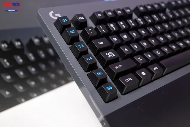 40793_keyboard_logitech_g613_wireless_mechanical_gaming_03.JPG 6
