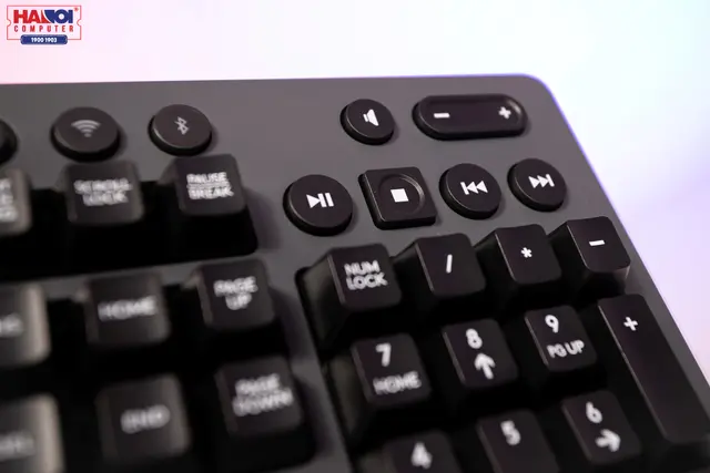 40793_keyboard_logitech_g613_wireless_mechanical_gaming_04.JPG 7