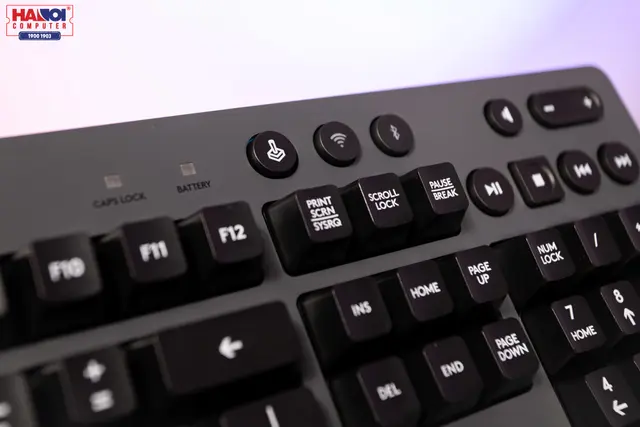 40793_keyboard_logitech_g613_wireless_mechanical_gaming_05.JPG 8