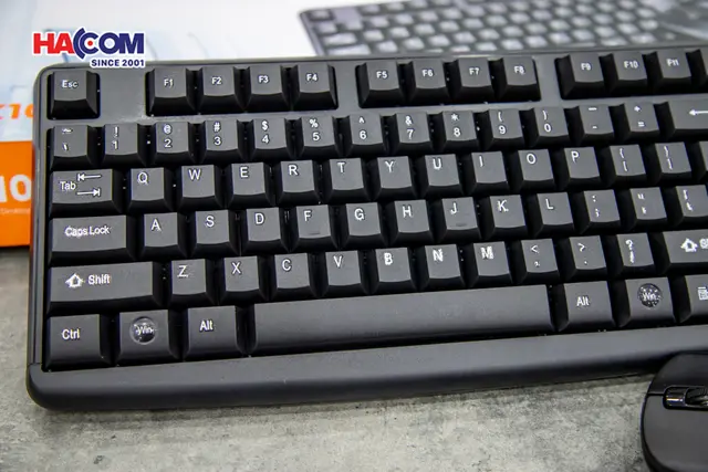 55215_bo_ban_phim_chuot_khong_day_newmen_k106_usb_den_05.JPG 5