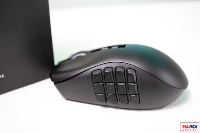 56248_chuot_khong_day_razer_naga_pro_wireless_usb_rgb_rz01_03420100_r3a1_04.JPG 10