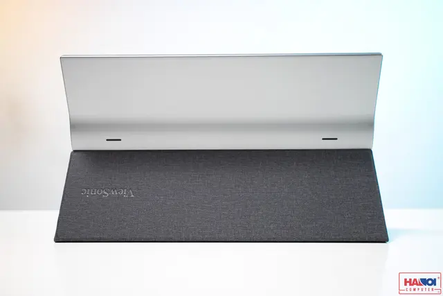56491_viewsonic_vg1655_3.JPG 8