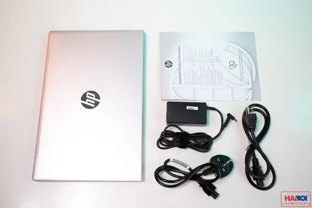 57327_hp_probook_450_g8_1.JPG 4