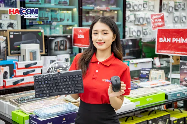 57637_bo_ban_phim_chuot_khong_day_rapoo_8000m_mau_den_usb_bluetooth_02.JPG 4