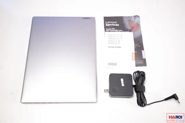 58231_hacom_lenovo_ideapad_3_1.JPG 4