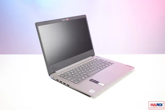 58231_hacom_lenovo_ideapad_3_3.JPG 6