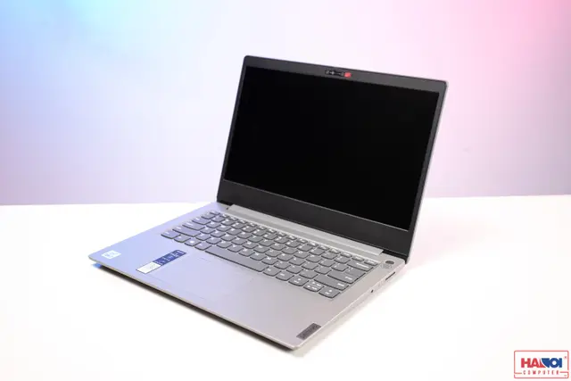 58231_hacom_lenovo_ideapad_3_4.JPG 7