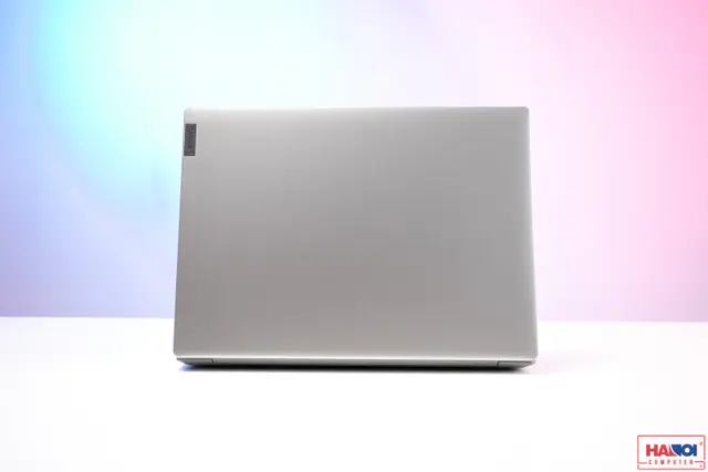58231_hacom_lenovo_ideapad_3_5.JPG 8
