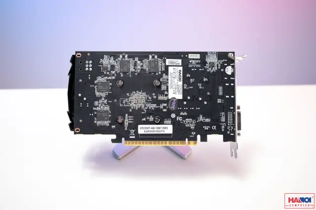 58585_card_man_hinh_inno3d_gtx_1050ti_twin_x2_4gb_gddr5_at__4_.JPG 5
