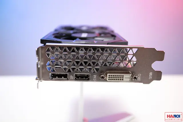 58585_card_man_hinh_inno3d_gtx_1050ti_twin_x2_4gb_gddr5_at__5_.JPG 4
