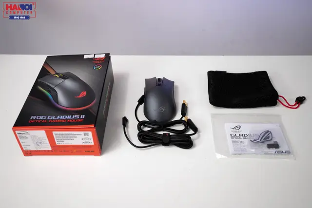 59000_chuot_asus_rog_gladius_ii_usb_rgb_den_02.JPG 5