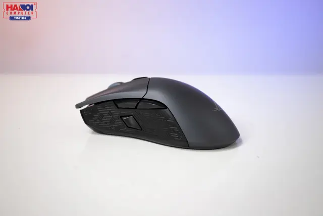 59000_chuot_asus_rog_gladius_ii_usb_rgb_den_03.JPG 6