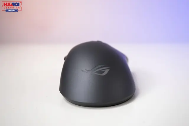 59000_chuot_asus_rog_gladius_ii_usb_rgb_den_04.JPG 7
