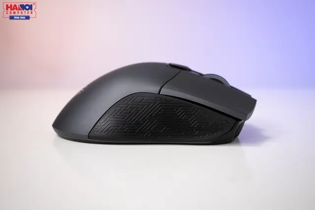 59000_chuot_asus_rog_gladius_ii_usb_rgb_den_05.JPG 8