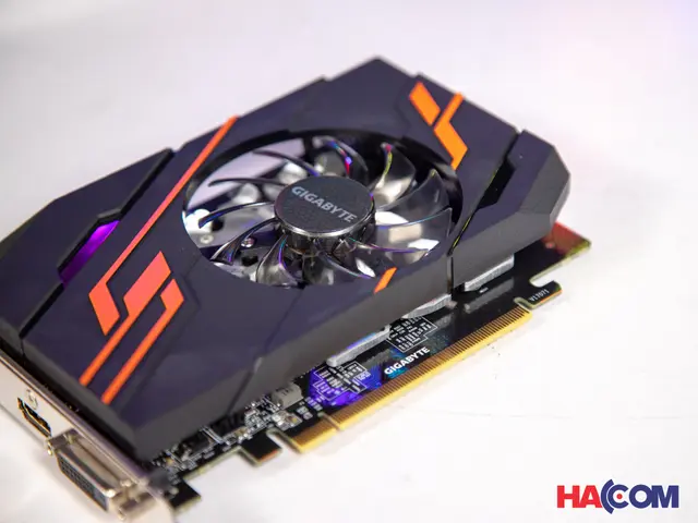 59240_card_man_hinh_gigabyte_gt_1030_oc_2gi_2gb_gddr5_64_bit_dvi_hdmi_at__1_.JPG 6