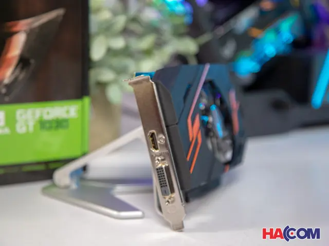 59240_card_man_hinh_gigabyte_gt_1030_oc_2gi_2gb_gddr5_64_bit_dvi_hdmi_at__4_.JPG 7