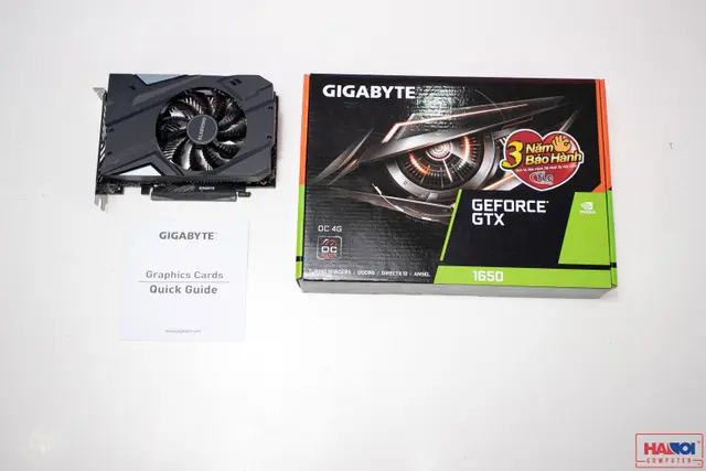 59242_card_man_hinh_gigabyte_gtx_1650_d6_oc_4g_at__1_.JPG 6