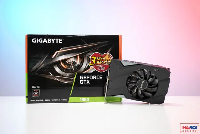 59242_card_man_hinh_gigabyte_gtx_1650_d6_oc_4g_at__2_.JPG 5