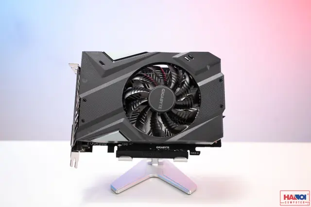 59242_card_man_hinh_gigabyte_gtx_1650_d6_oc_4g_at__3_.JPG 7