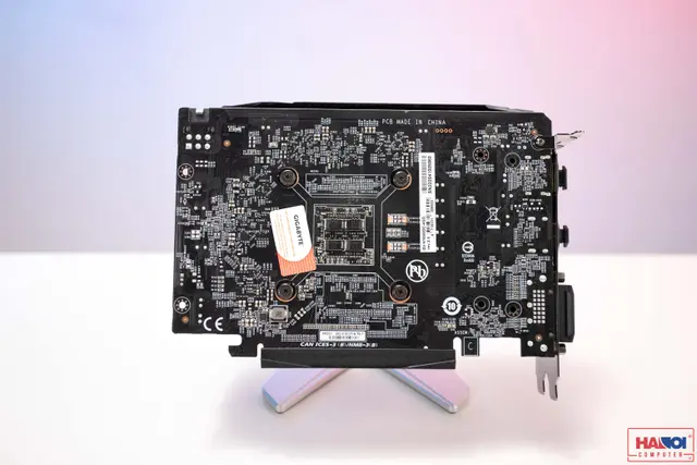 59242_card_man_hinh_gigabyte_gtx_1650_d6_oc_4g_at__4_.JPG 9