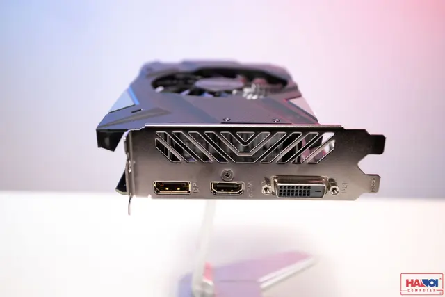 59242_card_man_hinh_gigabyte_gtx_1650_d6_oc_4g_at__5_.JPG 8