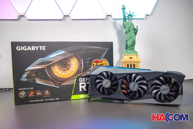 59645_card_man_hinh_gigabyte_rtx_3070_ti_gaming_oc_8gd_at__5_.JPG 6