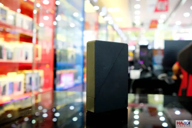 59796_o_cung_di_dong_silicon_power_stream_s07_6tb_black_sp060tbehds07c3k_33.JPG 5