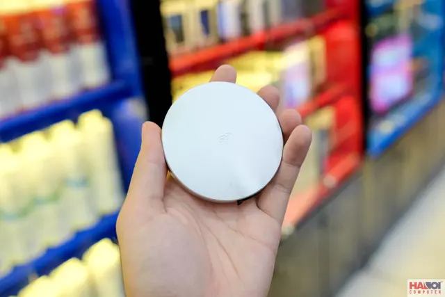 59799_o_cung_di_dong_ssd_silicon_power_bolt_b80_512gb_bac_usb_typec_sp512gbpsdb80scs_44.JPG 6
