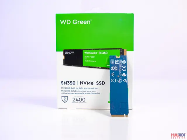 59992_ssd_wd_sn350_green_480gb_wds480g2g0c_33.JPG 4