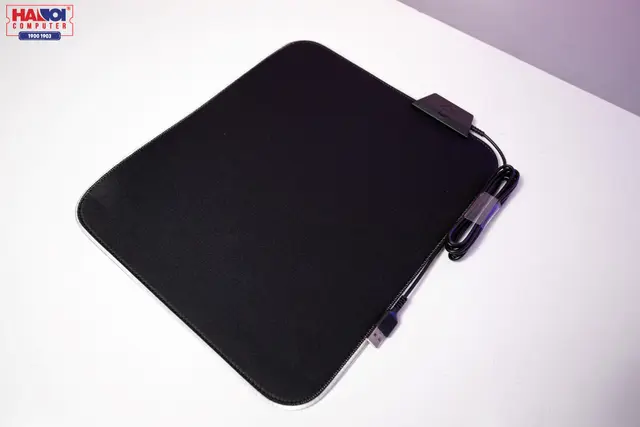 50345_mousepad_steelseries_qck_prism_cloth_medium63825_02.JPG 4
