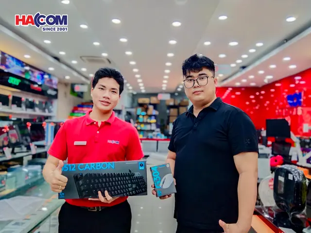 51610_ban_phim_co_logitech_g512_lightsync_rgb_mechanical_tactile_gx_brown_switch_0001.JPG 12