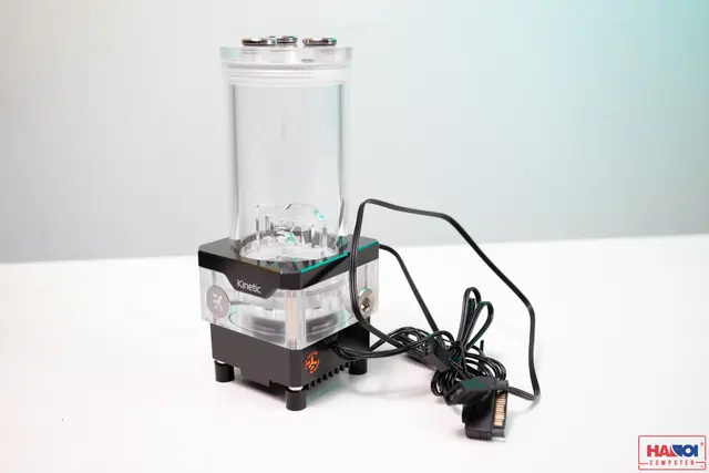 53056_pump115_004.JPG 12