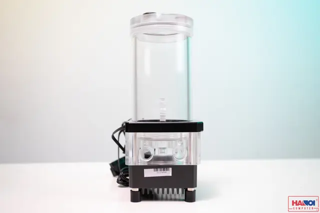 53056_pump115_003.JPG 11