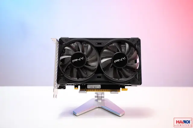 53902_card_man_hinh_pny_gtx_1650_4gb_dual_fan_at__3_.JPG 6