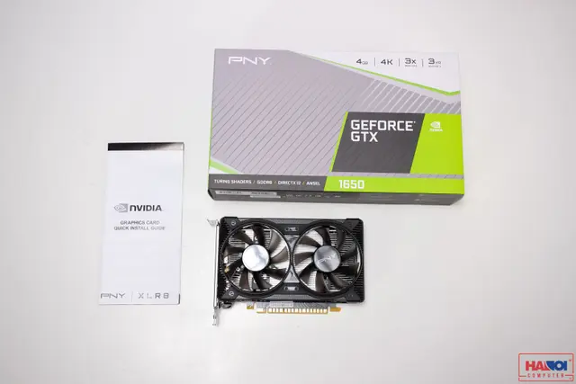 53902_card_man_hinh_pny_gtx_1650_4gb_dual_fan_at__1_.JPG 5