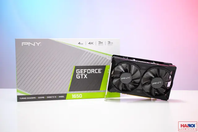 53902_card_man_hinh_pny_gtx_1650_4gb_dual_fan_at__2_.JPG 4