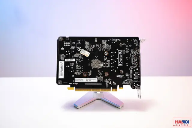 53902_card_man_hinh_pny_gtx_1650_4gb_dual_fan_at__4_.JPG 8