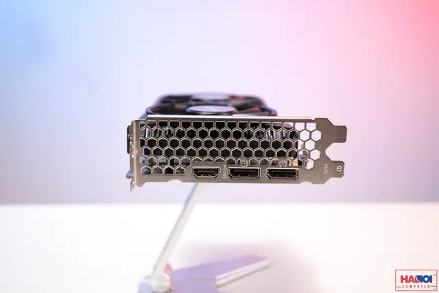 53902_card_man_hinh_pny_gtx_1650_4gb_dual_fan_at__5_.JPG 7