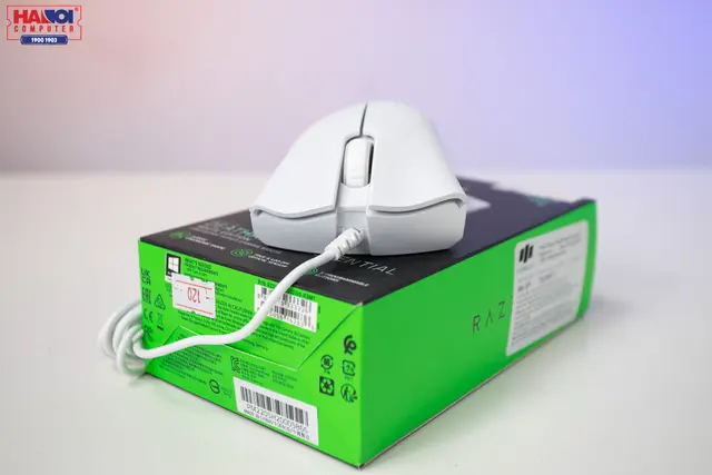 64001_chuot_razer_deathadder_essential_ergonomic_trang_usb_led_white_rz01_03850200_r3m1_05.JPG 8